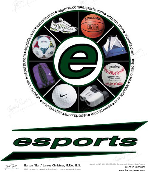 20000303 ZIEGLER d Sportse Logo BANNER