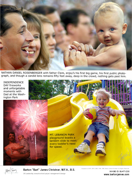 20060801 CHRISTNER ALate Summer Photo Gallery2 MAGAZINE
