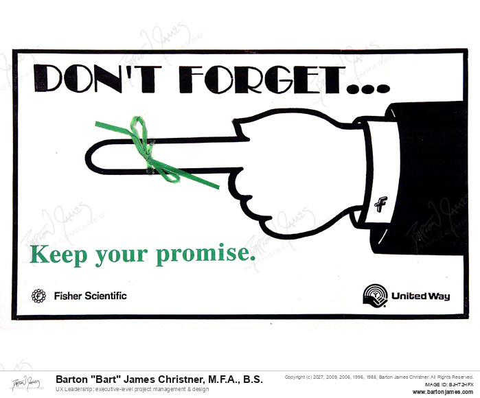 19940301 CHRISTNER Dont Forget OUTDOOR