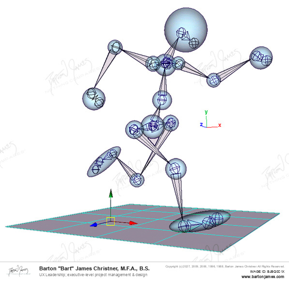 20020912 KUNDERTGIBBS IKGuy SCHEMATIC
