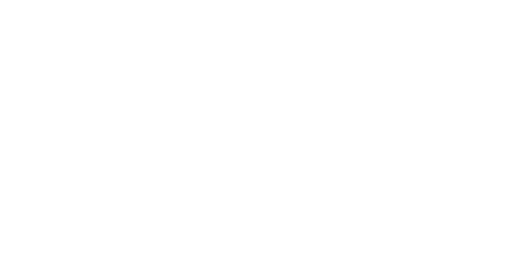 Barton James signature